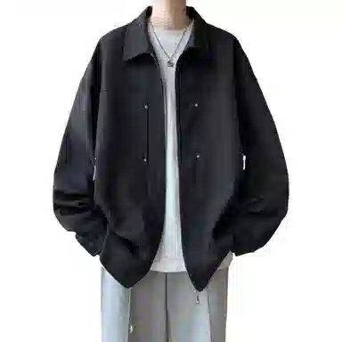 JNJK cleanfit