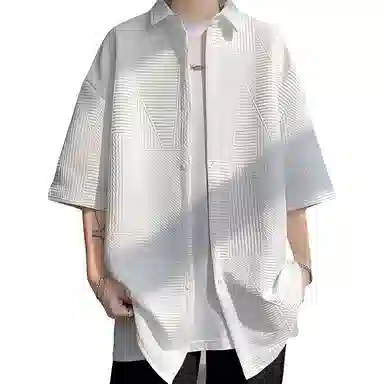 JXAETE Polo