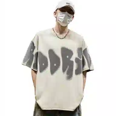 Fakeyoung T