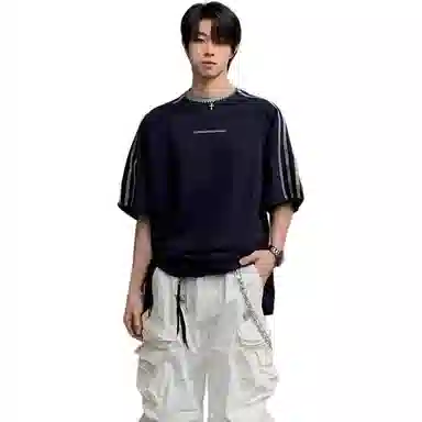YICHEN T