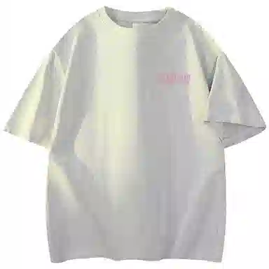 songlan T
