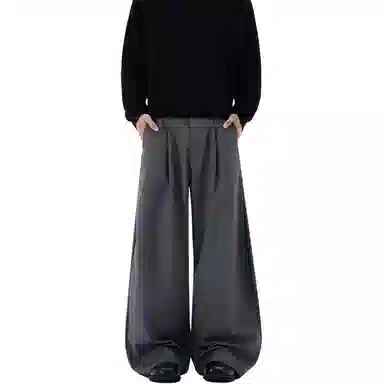 UOOHE vintagecleanfit