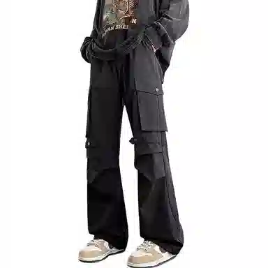 PWUE cleanfit