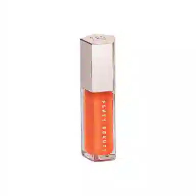Fenty Beauty 3D Glitter Lip Gloss