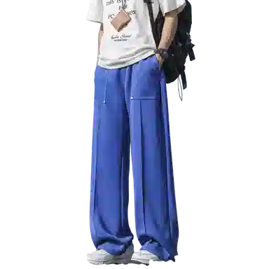 JNJK