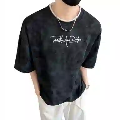 REMEFIT T