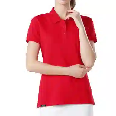 FAIRWHALE Polo