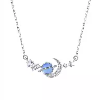 NIGHT RIDER DRIGINAL 925