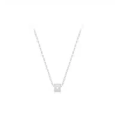 PRETTY DIARY 26 S999