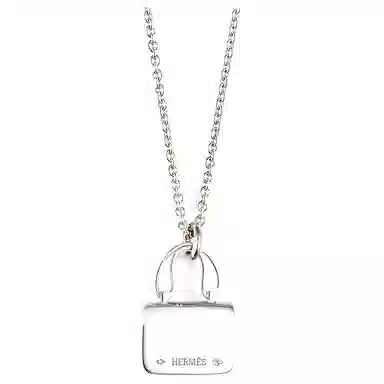 HERMES Amulettes Constance K