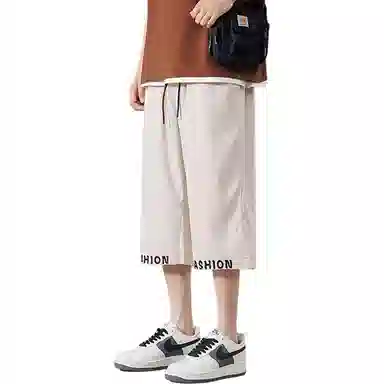 MKIEZER