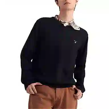 GANT