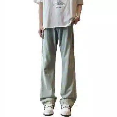 struggle vintage95 cleanfit