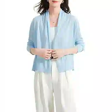 JINJU