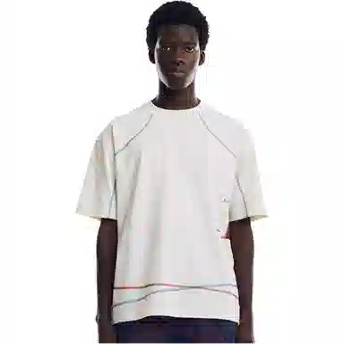 norybrand T