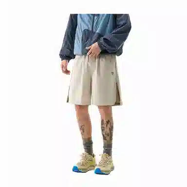 NARTALIY