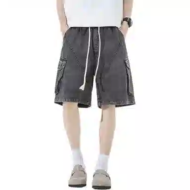 VNHP