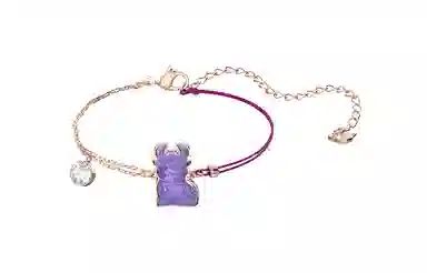 Swarovski CHINESE ZODIAC OX