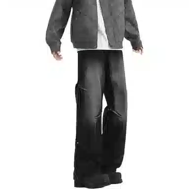 PWUE oversize