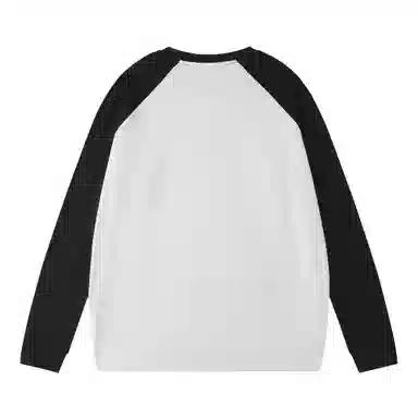 masongarments T