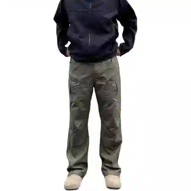 SIL VITIN