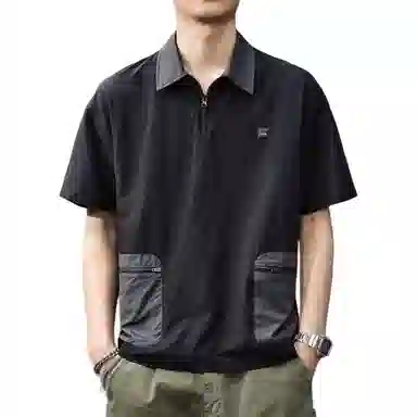 YICHEN POIO