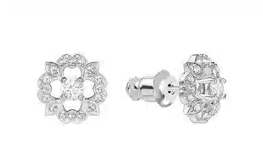 Swarovski Sparkling Dance