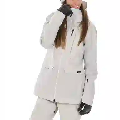 DECATHLON DREAMSCAPE SNB 900