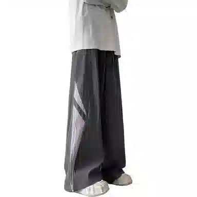 PWUE