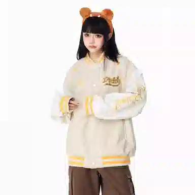 SZSX PUoversize