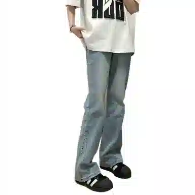 masongarments