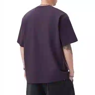 PRPK T