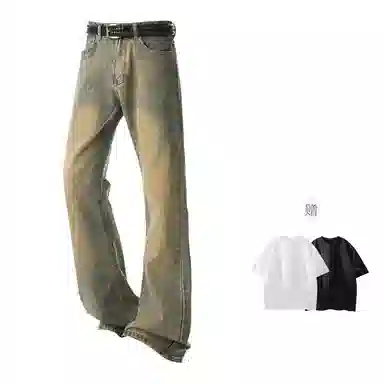 HOKLV