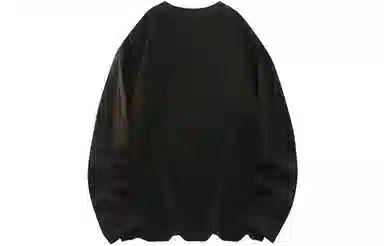 JEANSWEST T