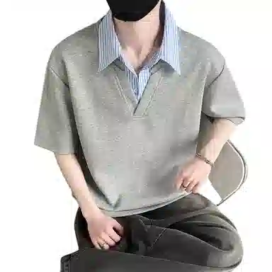 NOAHGIGI Polo