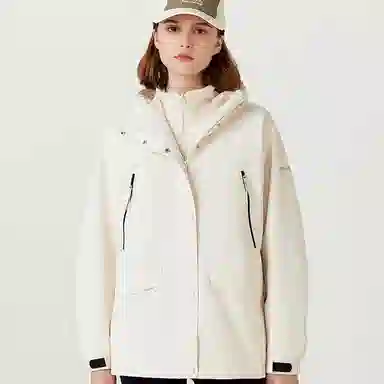 NORTHLAND PROFESSIONAL