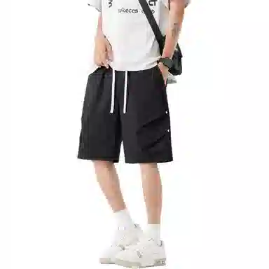 KAIPAINEN cleanfit