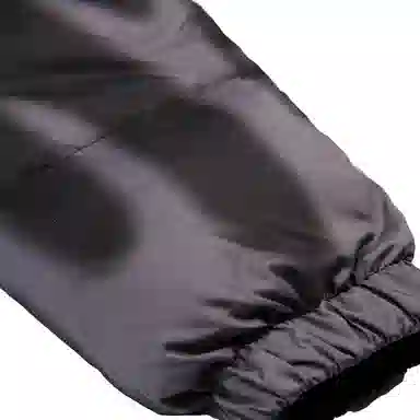 Vision of Super Reversible Flame Jacket