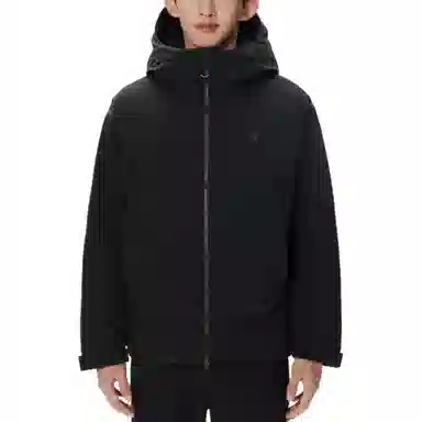 KOLON SPORT SOFT ALPINE