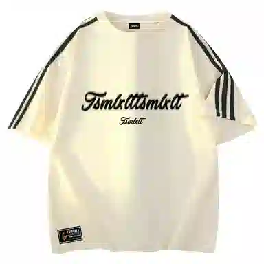 TSMLXLT vibeT