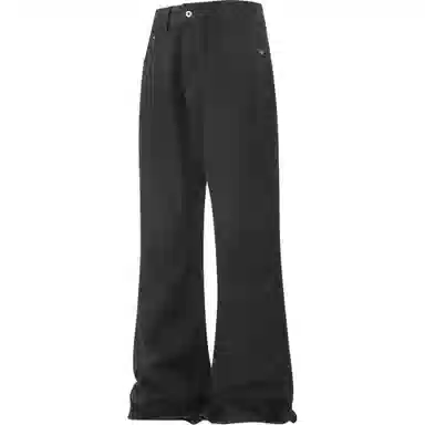 PANDA ADEVIL CleanFit