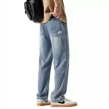 WilliamPOLO