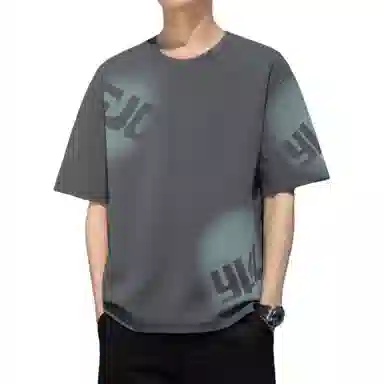 VNHP T