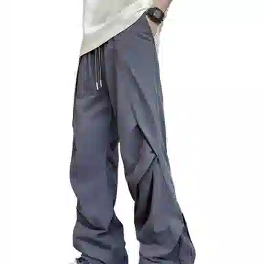 Automobili Lamborghini