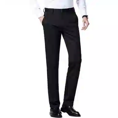 Antioffice clean fit