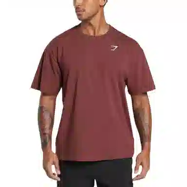 GYMSHARK Essential T