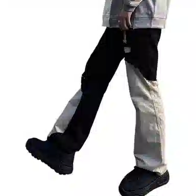 City Hipster inscleanfit