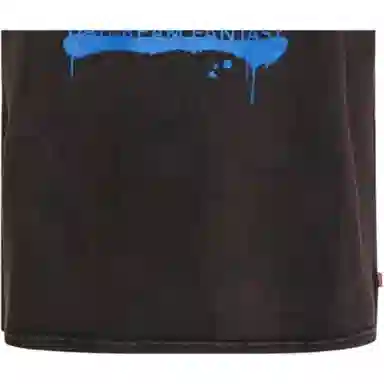 Levis T