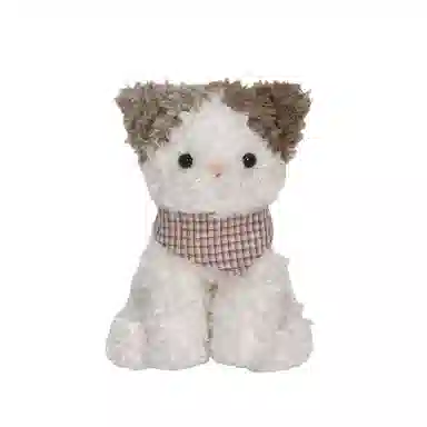 JBBCN 15cm