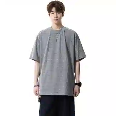 SOLIDITY T